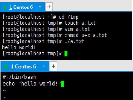 linux服務(wù)器如何進(jìn)行遠(yuǎn)程網(wǎng)絡(luò)控制