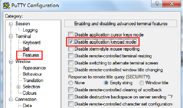 linux服務(wù)器如何進(jìn)行遠(yuǎn)程網(wǎng)絡(luò)控制