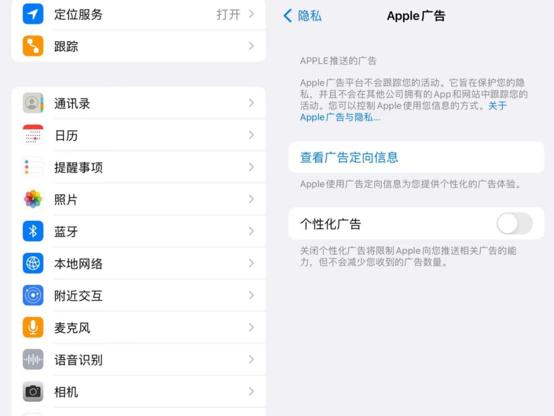 TikTok���°汾�����d�k��,Tiktokע��(c��)�̳�