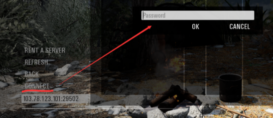 scum����(w��)����̳���scum����(w��)��ip�O(sh��)���f��