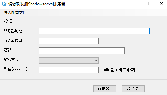 tiktokֱ����(ji��)�c��̳̣���Qֱ�����D����̖���}��