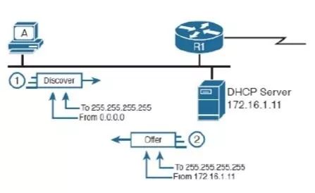 �β����ಥ���M�����͏V���ă�(y��u)ȱ�c