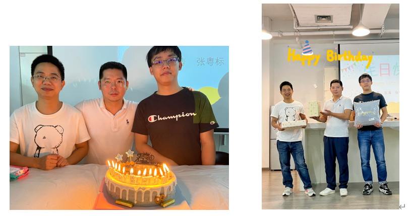 �������Օ��~�g��һ��