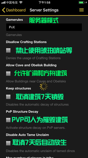 ���������M(j��n)��˽�˷���(w��)����ô�O(sh��)������������˽���O(sh��)�ý̳�