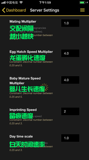 ���������M(j��n)��˽�˷���(w��)����ô�O(sh��)�ã���������˽���O(sh��)�ý̳�