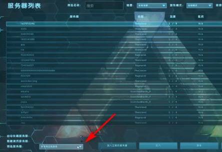 ���ۣ������M�����΄�(chu��ng)������(w��)����������ķ���