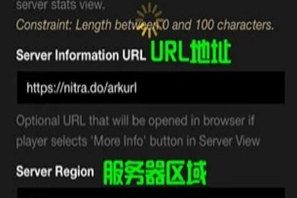 ����������ô��(chu��ng)������(w��)����������