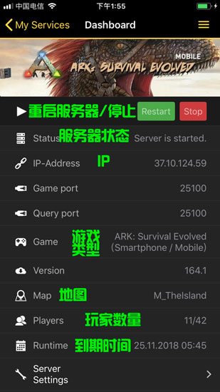 ���������M(j��n)��˽�˷���(w��)����ô�O(sh��)������������˽���O(sh��)�ý̳�