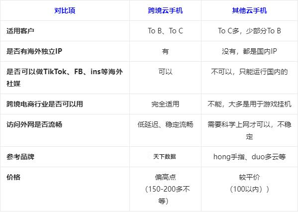 �������֙C(j��)�ȇ�(gu��)��(n��i)���֙C(j��)�F����ɶ�^(q��)�e