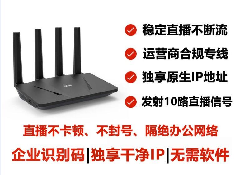 ʲô��TikTokܛ·�ɣ�TikTokܛ·���ļ�����