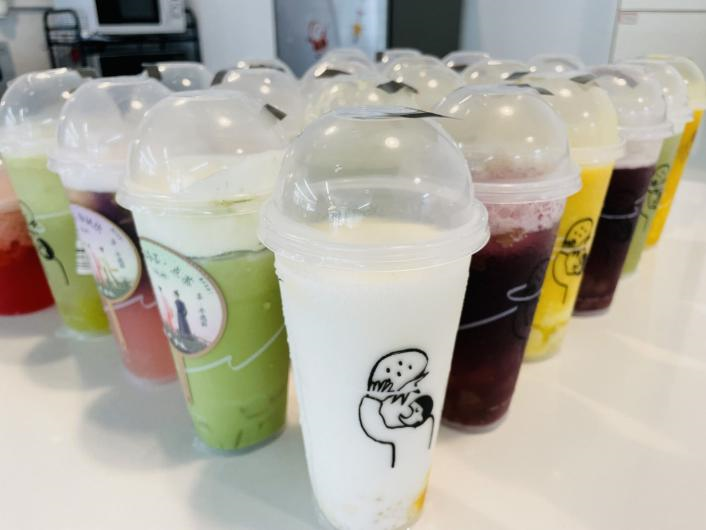 8�����Օ�(hu��)��һ�q��һ�q��ζ����һվ��һվ���L(f��ng)��