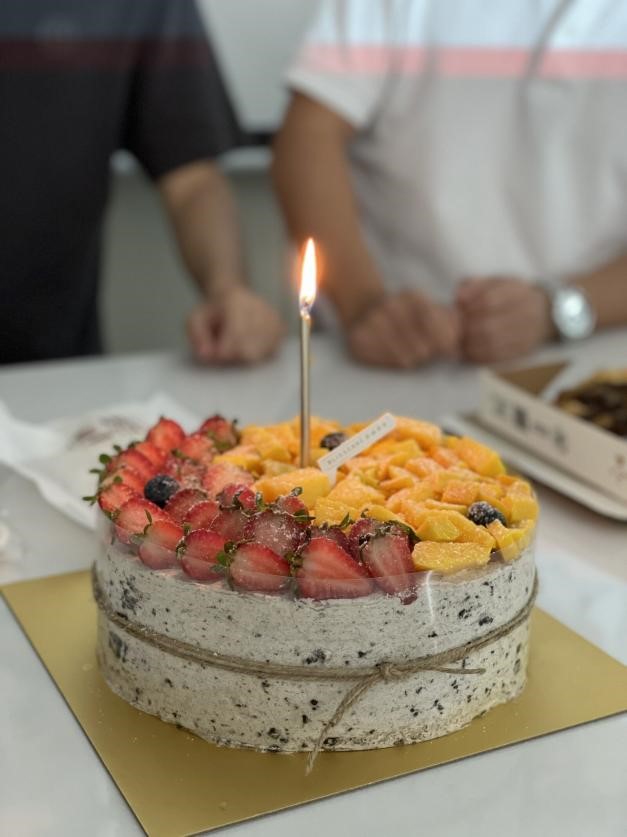 8�����Օ�(hu��)��һ�q��һ�q��ζ����һվ��һվ���L(f��ng)��