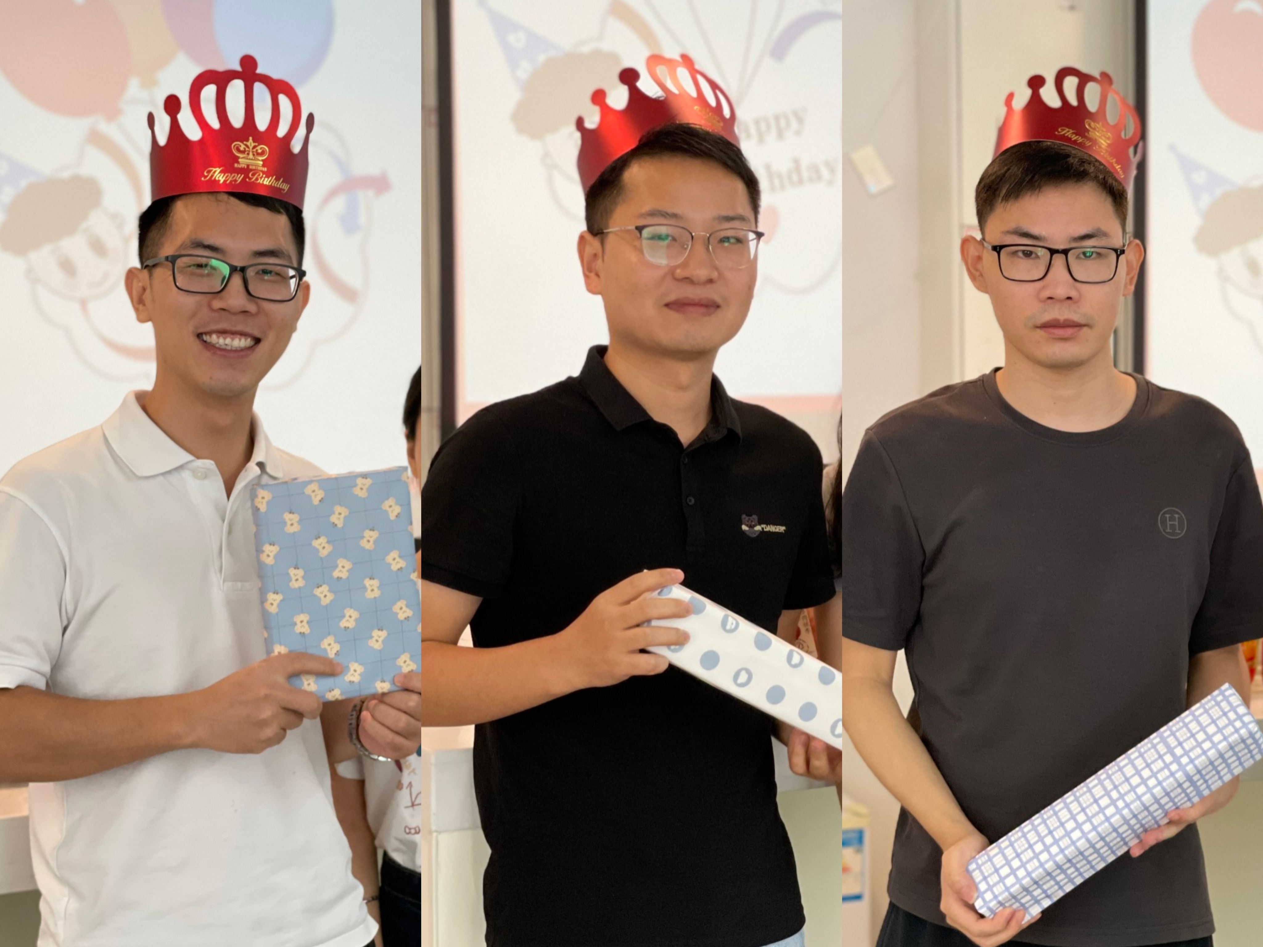 8�����Օ�(hu��)��һ�q��һ�q��ζ����һվ��һվ���L(f��ng)��