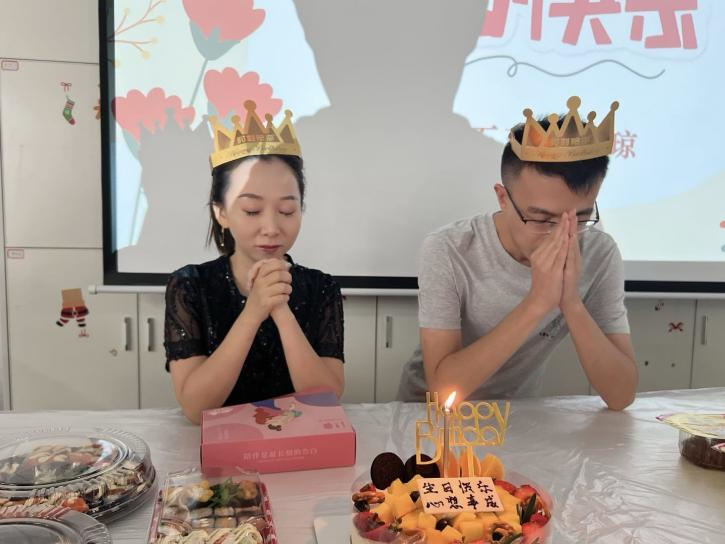 9�����Օ�(hu��)��΢�L(f��ng)������������ò��ڶ���