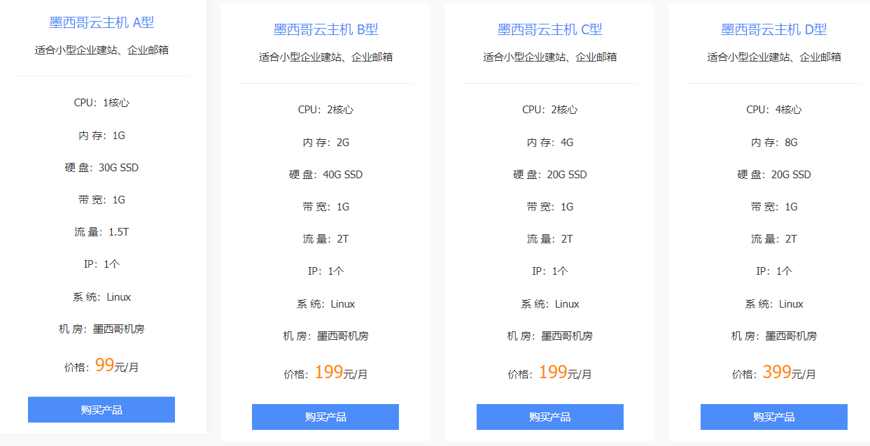 ī����vps�Ʒ���(w��)�����Ãr(ji��)���