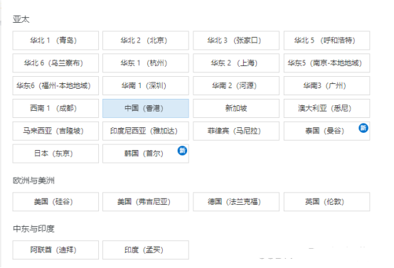 �����Ƈ�(gu��)�Hվ����(w��)����ô�������ُ(g��u)�I