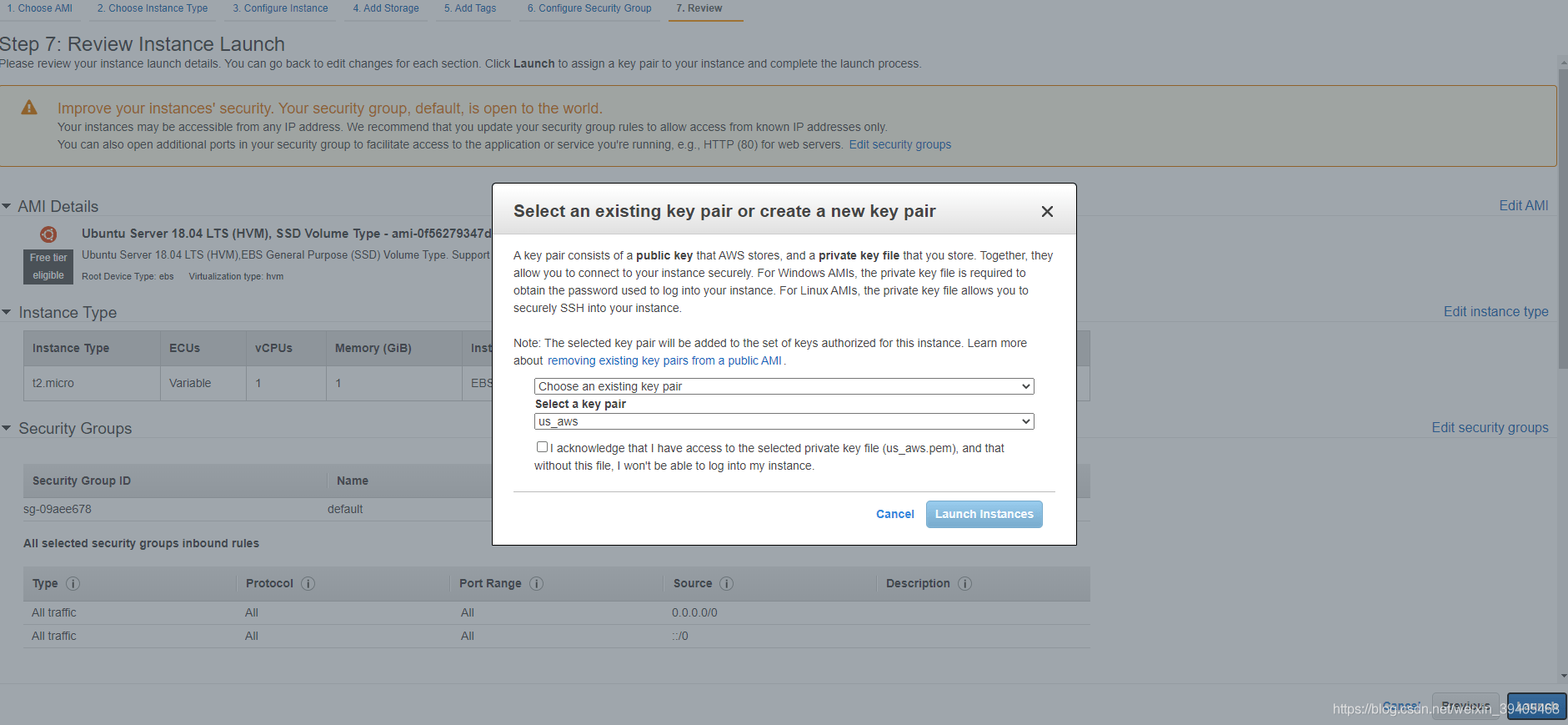 �����Ƈ�(gu��)�Hվ���M(f��i)�Ʒ���(w��)�������Ո(q��ng)��