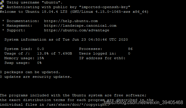 �����Ƈ�(gu��)�Hվ���M(f��i)�Ʒ���(w��)�������Ո(q��ng)��