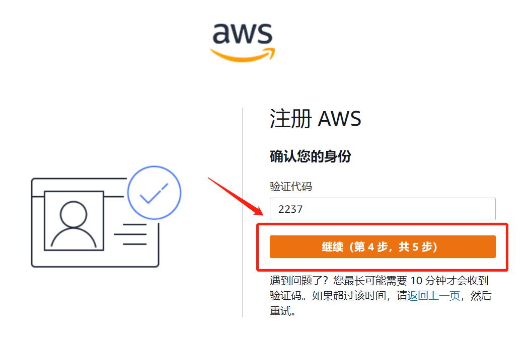 ���Mʹ��AWS���R�d�Ʒ���(w��)��һ��Ԕ��(x��)�I(l��ng)ȡ�̳�