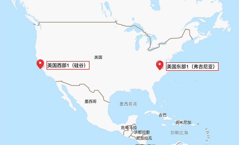 ��������������(w��)���x���������߀�Ǹ����၆��(ji��)�c��