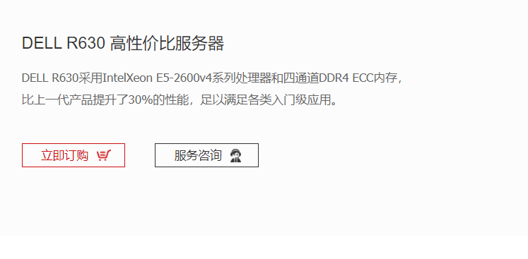 ��С��I(y��)�������x��ʲôƷ�Ƶ������