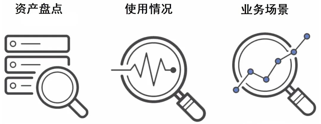 ���w�ƵĘ�(bi��o)��(zh��n)�����Ă�(g��)�A��