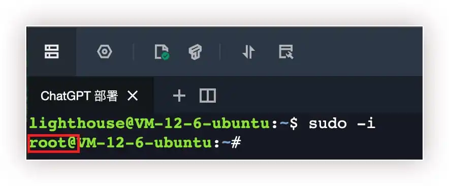 ��ChatGPT�����Լ�����(w��)����Ԕ��(x��)��̳�