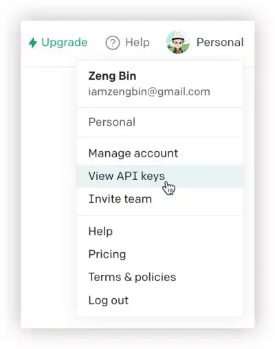 ��ChatGPT�����Լ�����(w��)����Ԕ��(x��)��̳�