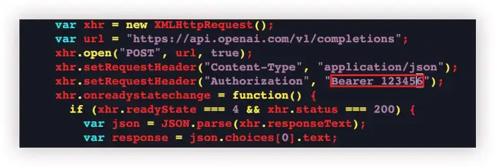 ��ChatGPT�����Լ�����(w��)����Ԕ��(x��)��̳�
