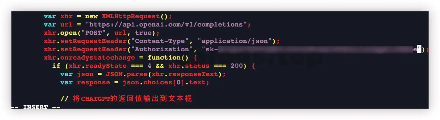 ��ChatGPT�����Լ�����(w��)����Ԕ��(x��)��̳�