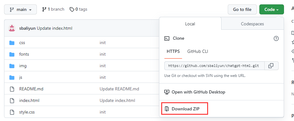 ��ChatGPT�����Լ���������Ԕ����̳�