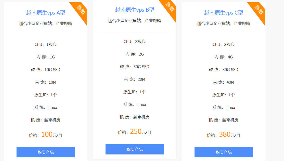 ����Խ���Ʒ���(w��)������Щ��(y��u)��(sh��)?