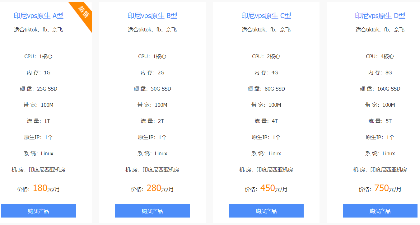 ӡ���������ż��_(d��)��(sh��)��(j��)���Ľ�B