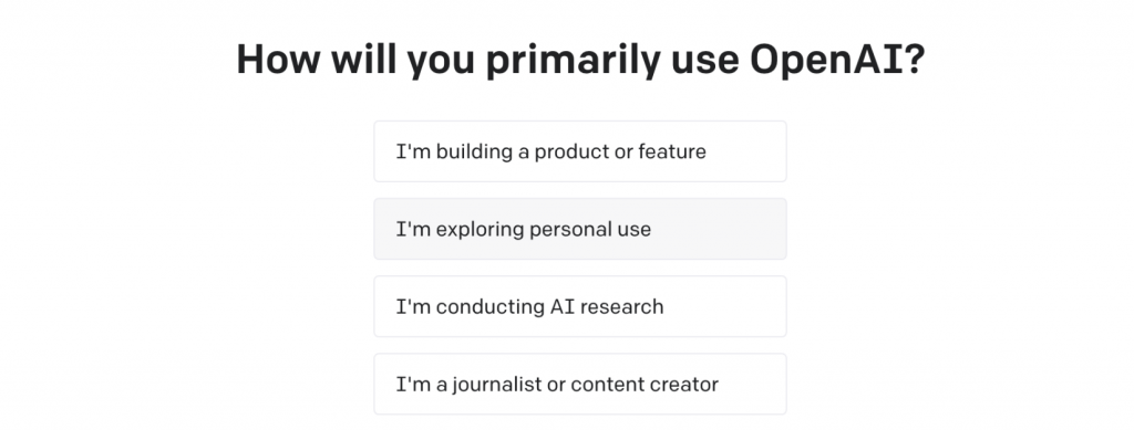 ע��ChatGPT����not available in your country �Ľ�Q�k��