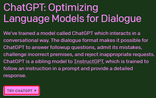 chatgpt�֙C�氲�b�̳������֙C��ʹ��chatgpt