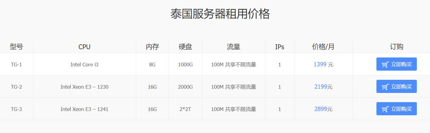 ̩������(w��)������(y��ng)���ļҵı��^����