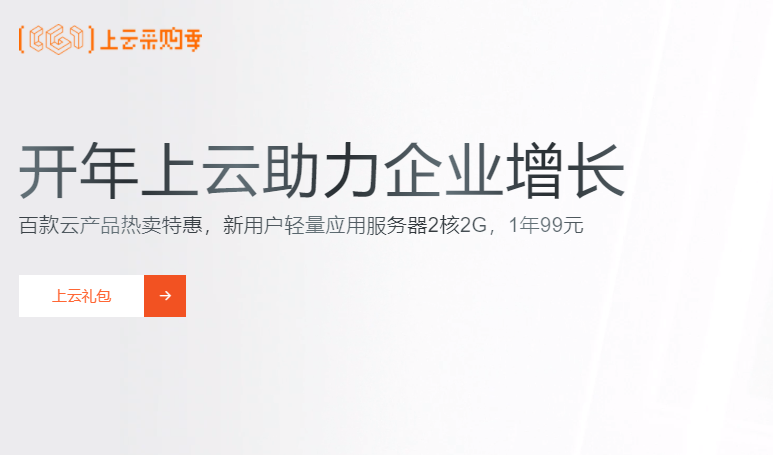 �����Ʒ���(w��)������(sh��)�������˺Ͱ�����Ӌ(j��)���Ă�(g��)�ã�