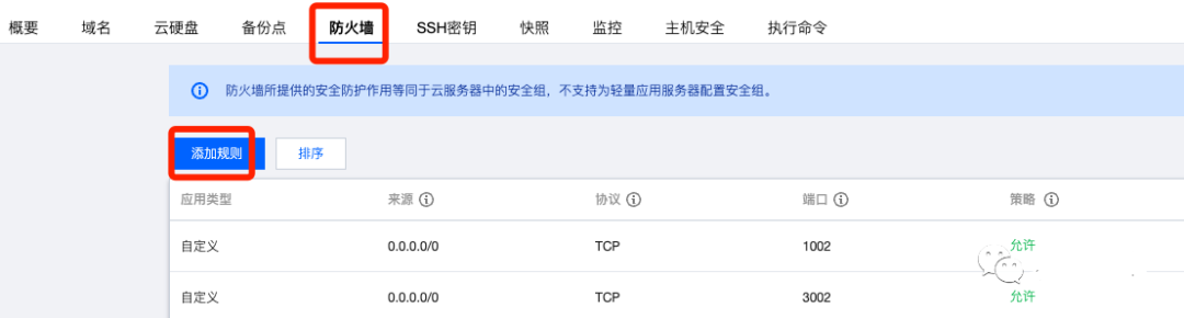 ChatGPT�W(w��ng)վС����΢�Ź���̖�Դ�a�̳�