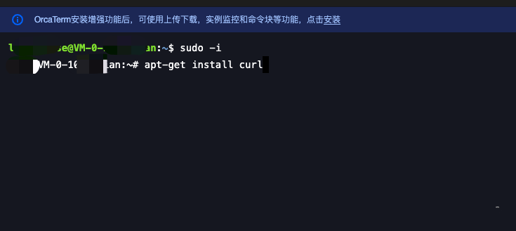 ChatGPT�W(w��ng)վС����΢�Ź���̖�Դ�a�̳�