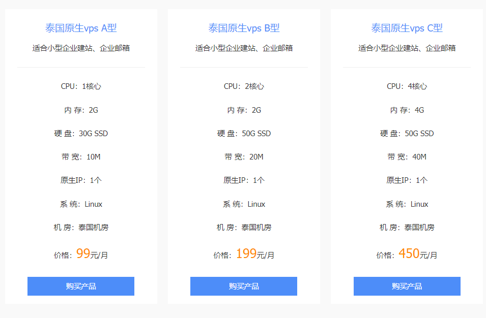 ̩�������C�ļҵ��ٶȿ�