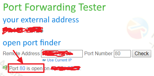 �Дຣ��vps��IP�Ƿ񱻷��i�Ďׂ�(g��)���÷���