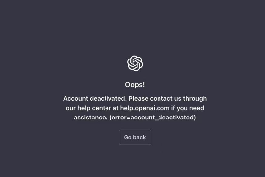 Chatgpt�~̖��������Ԕ���̳̹���