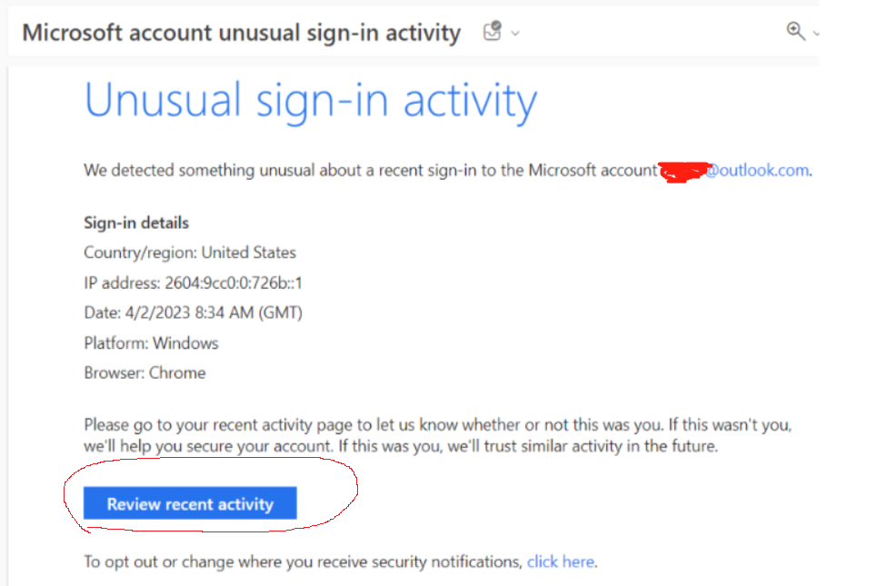 Chatgpt�~̖��������Ԕ���̳̹���