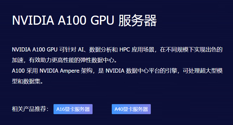 �@����������ʲô������x���@������������