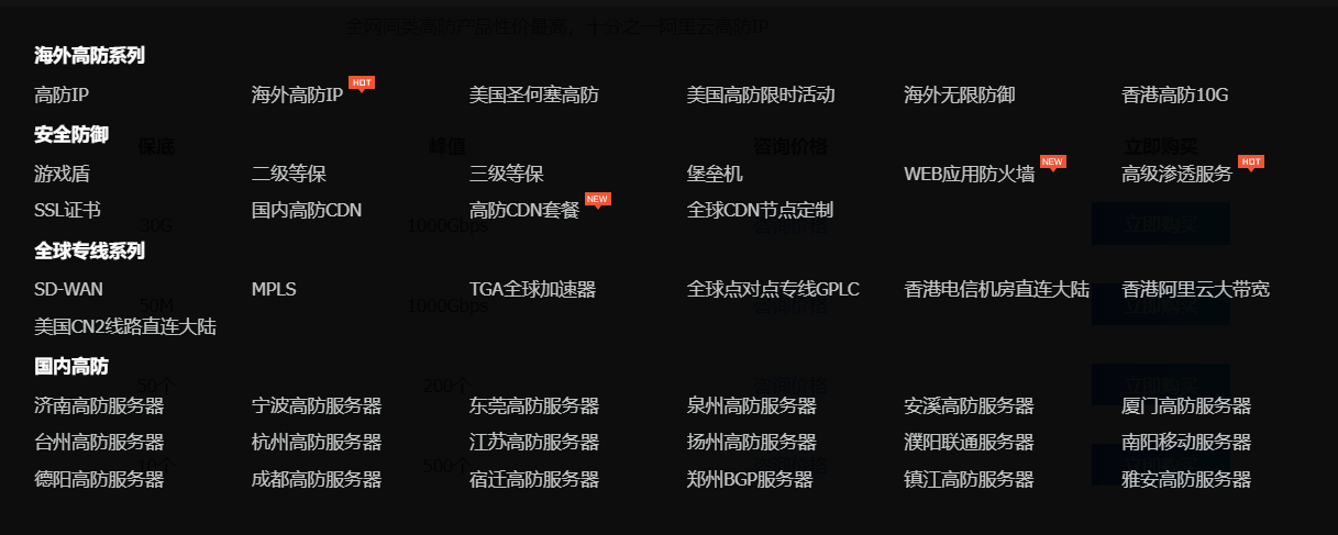 �߷�����(w��)�����Է�����һЩ��Ҋ����