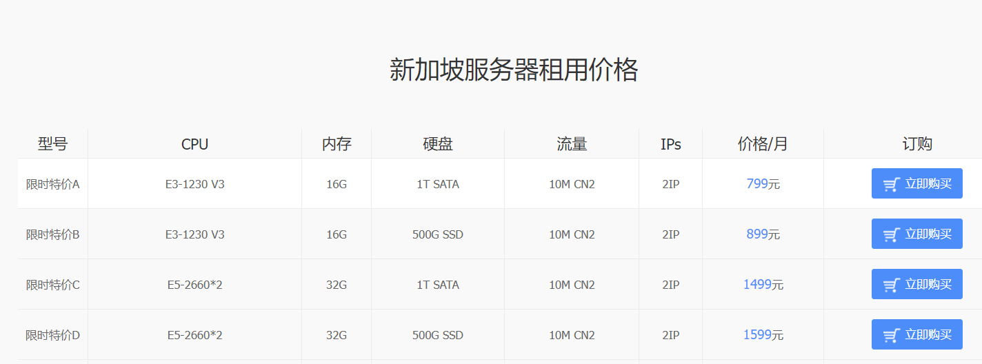 �¼��·���(w��)�����m��Щ�ИI(y��)��