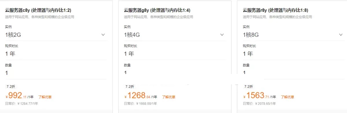 �����Ʒ���(w��)�����Ãr������p����(y��ng)�÷���(w��)�����»�Ӄr���R��