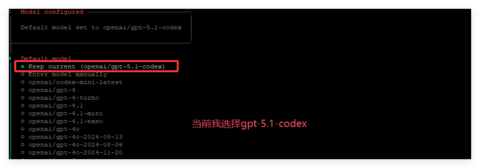 OpenClaw部署指南(對接 telegram)