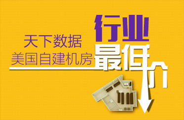 �I(y��)��(n��i)��I(y��)�F(tu��n)꠷���(w��)�������S�o(h��)