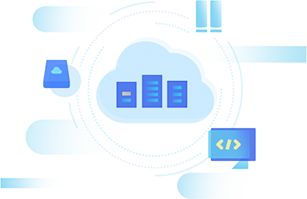 �Lɳ�Ʒ���(w��)��